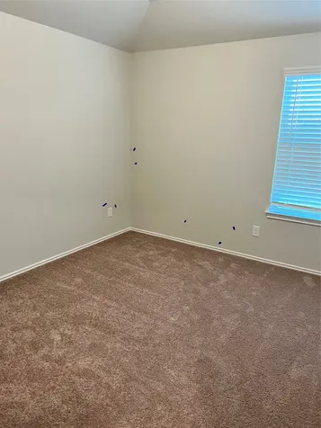 7427 Sail Hill Drive Cypress TX 77433
