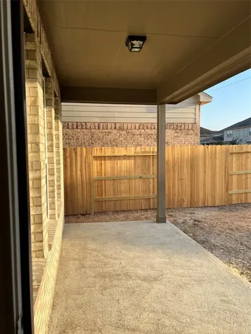 7427 Sail Hill Drive Cypress TX 77433