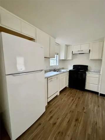28 Heron Lane Trinity TX 75862