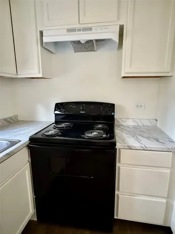 28 Heron Lane Trinity TX 75862
