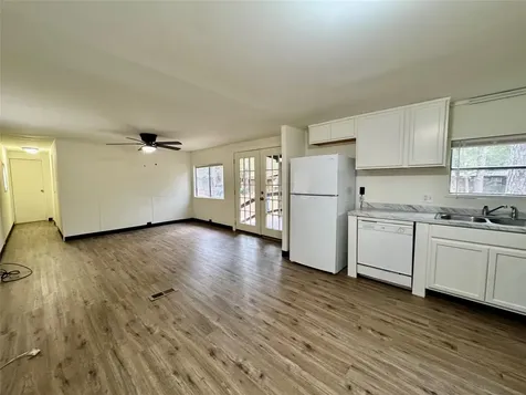 28 Heron Lane Trinity TX 75862