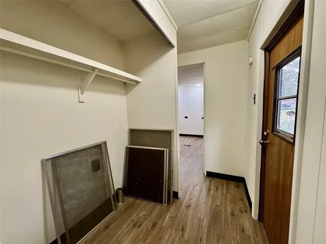 28 Heron Lane Trinity TX 75862