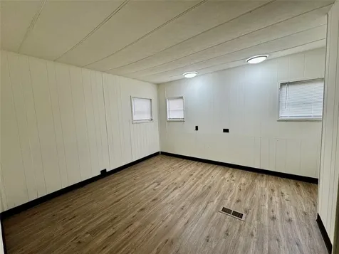 28 Heron Lane Trinity TX 75862