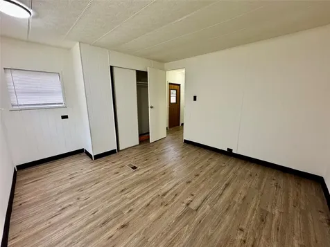 28 Heron Lane Trinity TX 75862