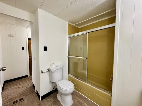 28 Heron Lane Trinity TX 75862