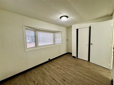 28 Heron Lane Trinity TX 75862