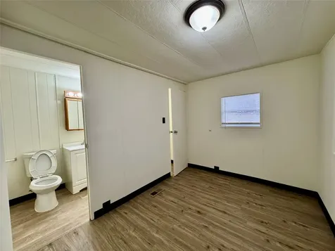 28 Heron Lane Trinity TX 75862