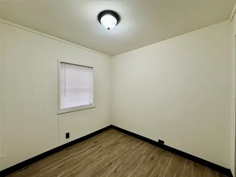 28 Heron Lane Trinity TX 75862