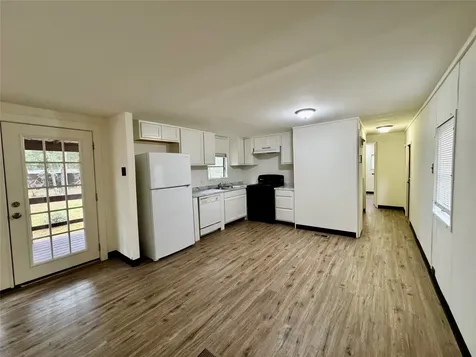 28 Heron Lane Trinity TX 75862