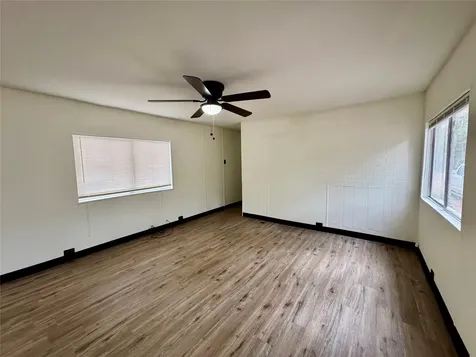 28 Heron Lane Trinity TX 75862