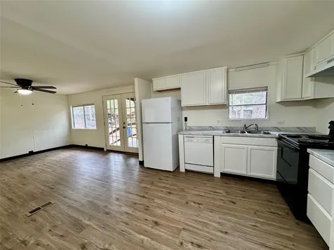 28 Heron Lane Trinity TX 75862