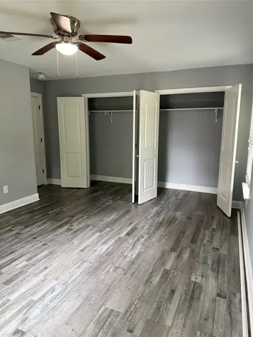3918 Cedar Forest Drive Kingwood TX 77339