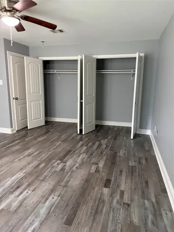 3918 Cedar Forest Drive Kingwood TX 77339