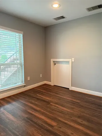 3918 Cedar Forest Drive Kingwood TX 77339