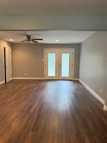 3918 Cedar Forest Drive Kingwood TX 77339