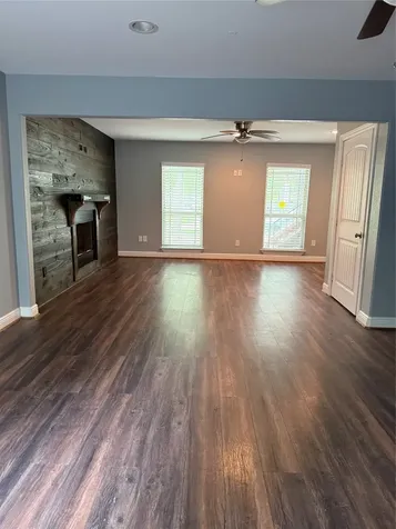 3918 Cedar Forest Drive Kingwood TX 77339
