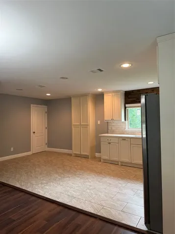 3918 Cedar Forest Drive Kingwood TX 77339