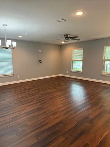 3918 Cedar Forest Drive Kingwood TX 77339