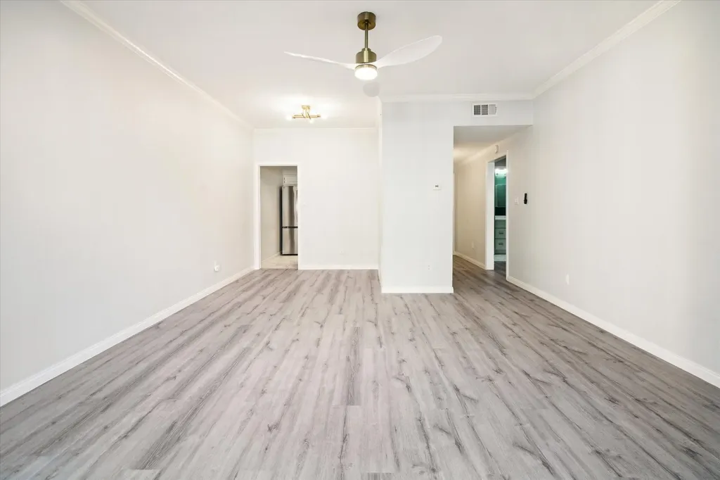 2475 Underwood Street 285 Houston TX 77030