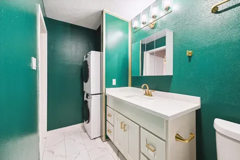 2475 Underwood Street 285 Houston TX 77030