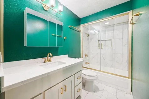 2475 Underwood Street 285 Houston TX 77030
