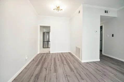 2475 Underwood Street 285 Houston TX 77030