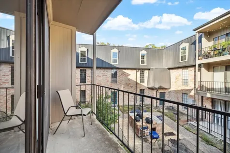 2475 Underwood Street 285 Houston TX 77030