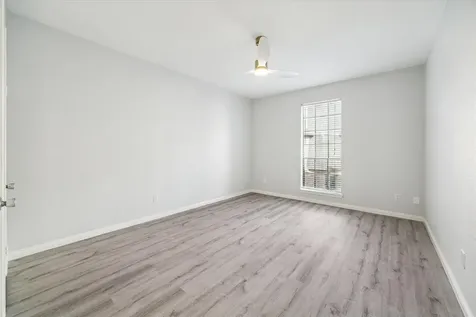 2475 Underwood Street 285 Houston TX 77030