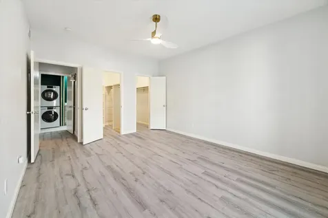 2475 Underwood Street 285 Houston TX 77030