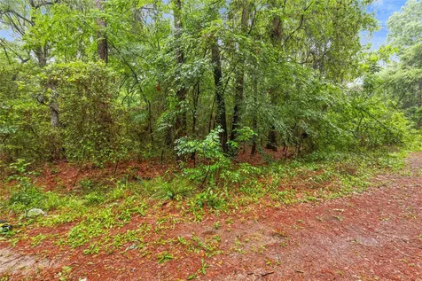 Tbd Whispering Pines Lane Plantersville TX 77363