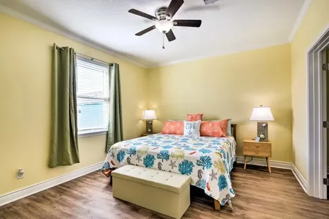 4022 Fort Bend Drive Galveston TX 77554