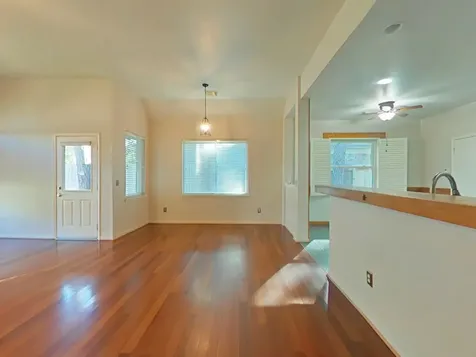 42 Tranquil Glade Place The Woodlands TX 77381