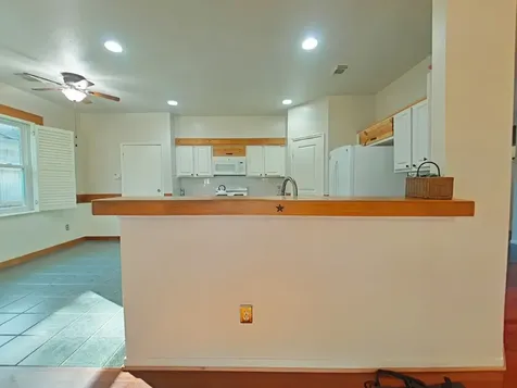42 Tranquil Glade Place The Woodlands TX 77381