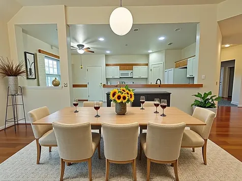 42 Tranquil Glade Place The Woodlands TX 77381