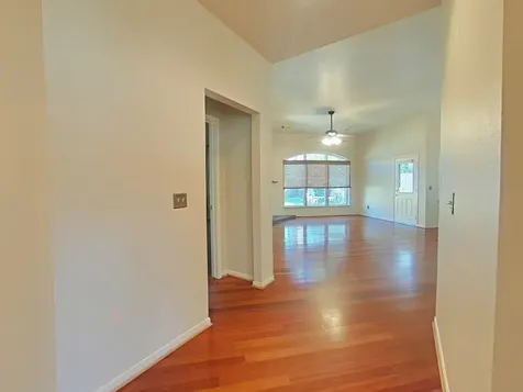 42 Tranquil Glade Place The Woodlands TX 77381
