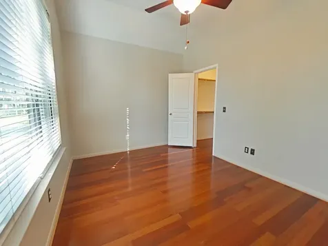 42 Tranquil Glade Place The Woodlands TX 77381