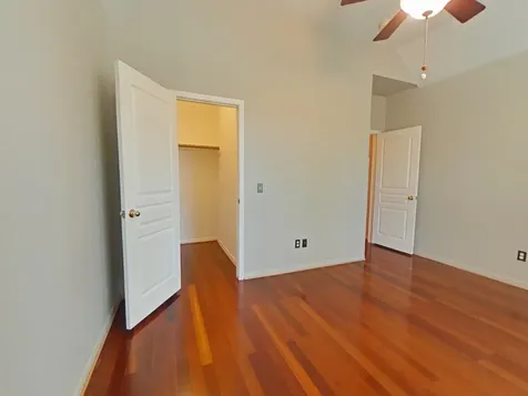 42 Tranquil Glade Place The Woodlands TX 77381