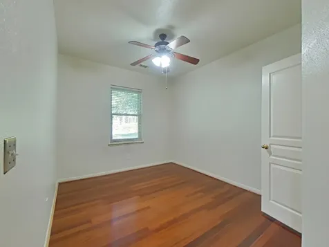 42 Tranquil Glade Place The Woodlands TX 77381