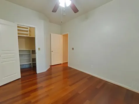 42 Tranquil Glade Place The Woodlands TX 77381