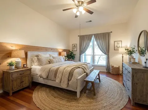 42 Tranquil Glade Place The Woodlands TX 77381