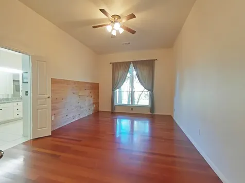 42 Tranquil Glade Place The Woodlands TX 77381
