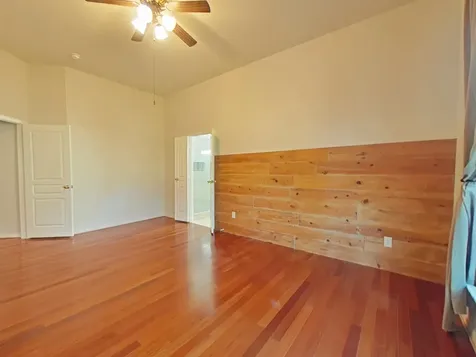 42 Tranquil Glade Place The Woodlands TX 77381