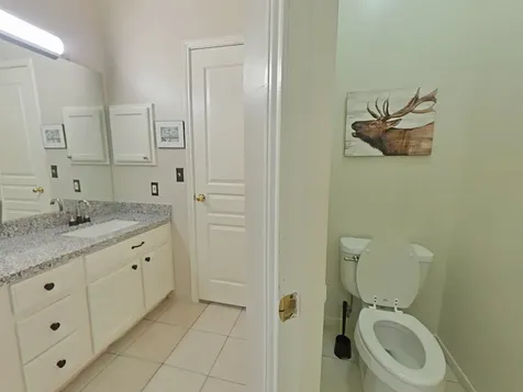 42 Tranquil Glade Place The Woodlands TX 77381