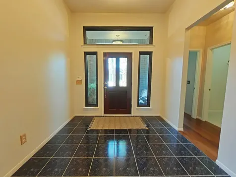 42 Tranquil Glade Place The Woodlands TX 77381