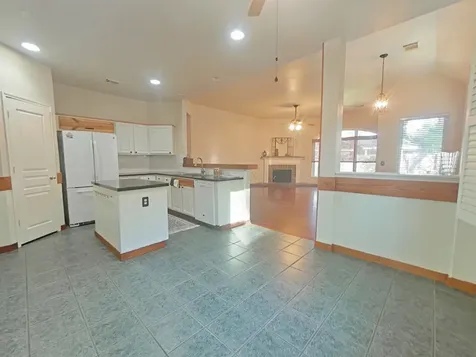 42 Tranquil Glade Place The Woodlands TX 77381