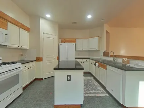 42 Tranquil Glade Place The Woodlands TX 77381