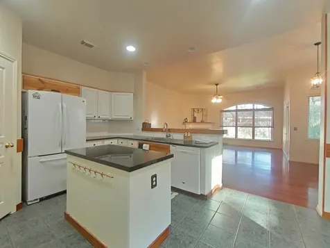 42 Tranquil Glade Place The Woodlands TX 77381