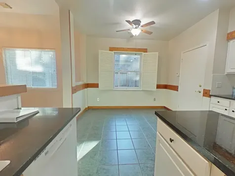 42 Tranquil Glade Place The Woodlands TX 77381