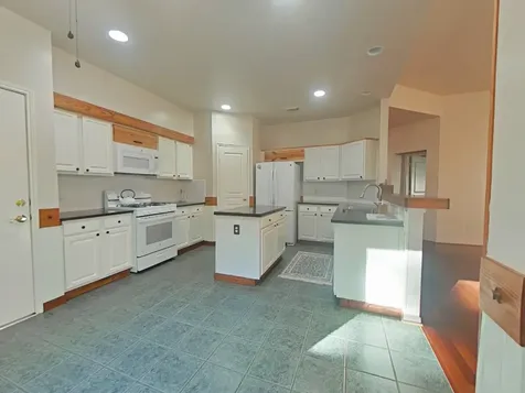 42 Tranquil Glade Place The Woodlands TX 77381