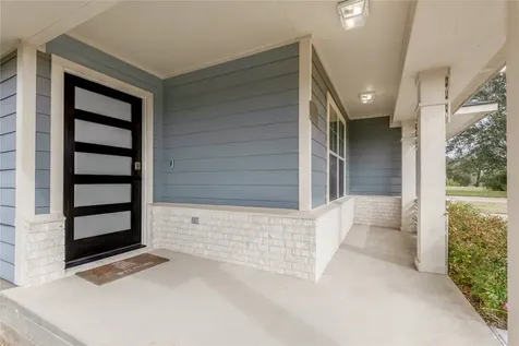 1108 Cottage Grove Circle Bryan TX 77801
